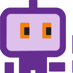 twitch viewer bot